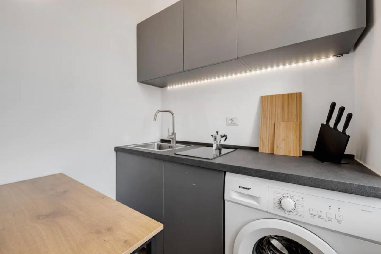 Navigli Loft - Hosted By Sweetstay Mailand