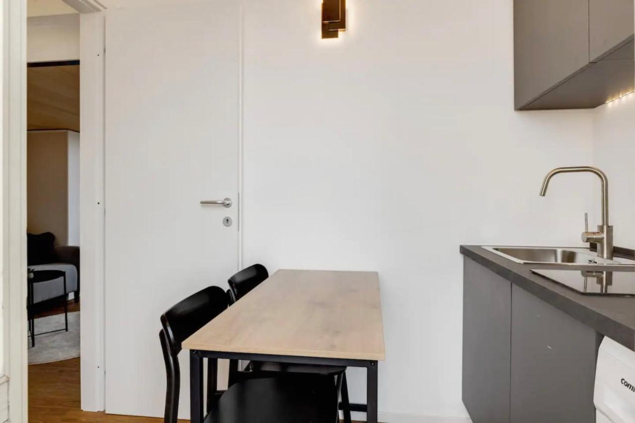 Navigli Loft - Hosted By Sweetstay Appartamento *